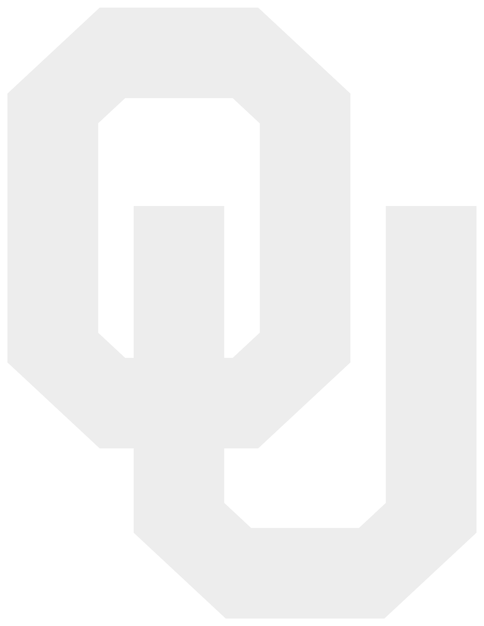 University of Oklahoma Canvas assignment sync for DueMo