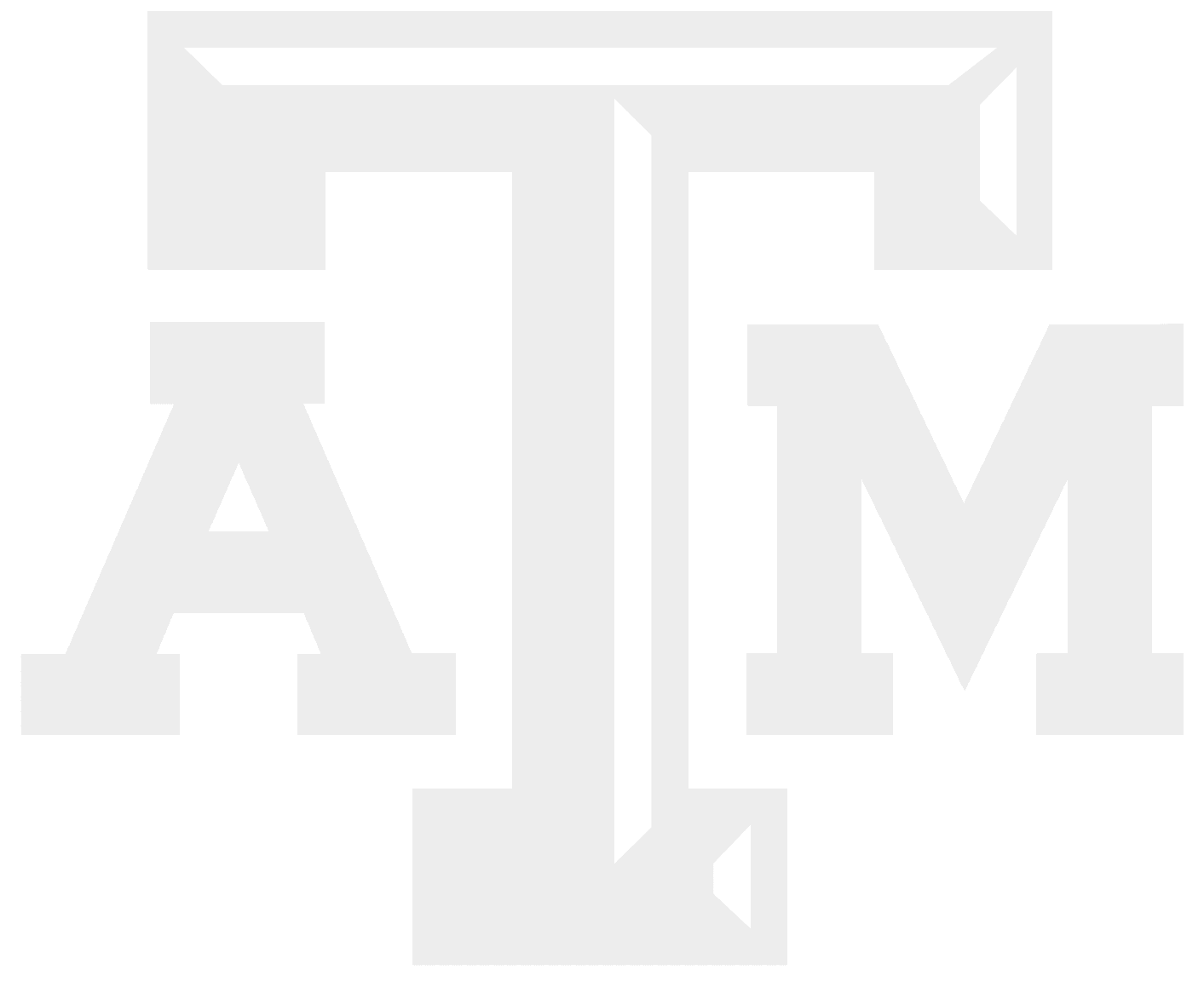 Texas A&M Canvas student portal integration for DueMo