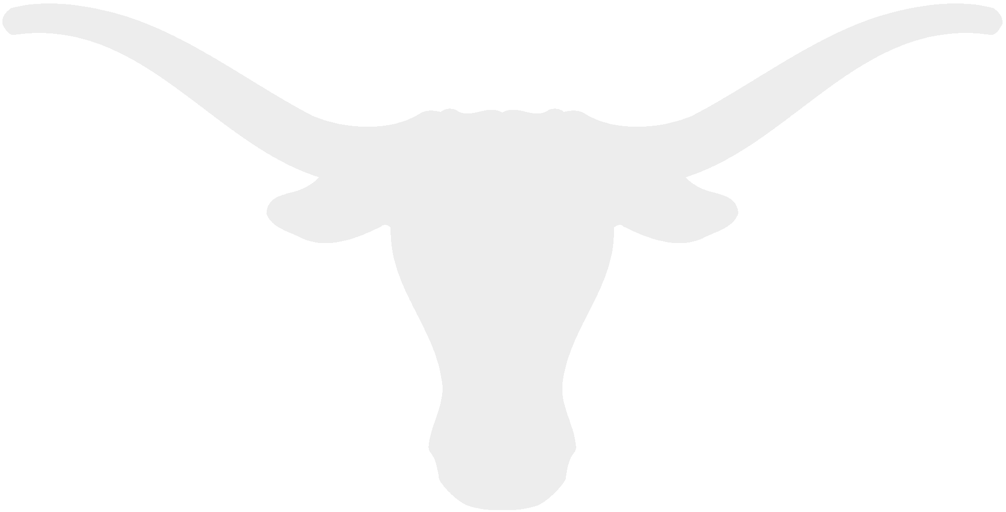 University of Texas Canvas student portal integration for DueMo