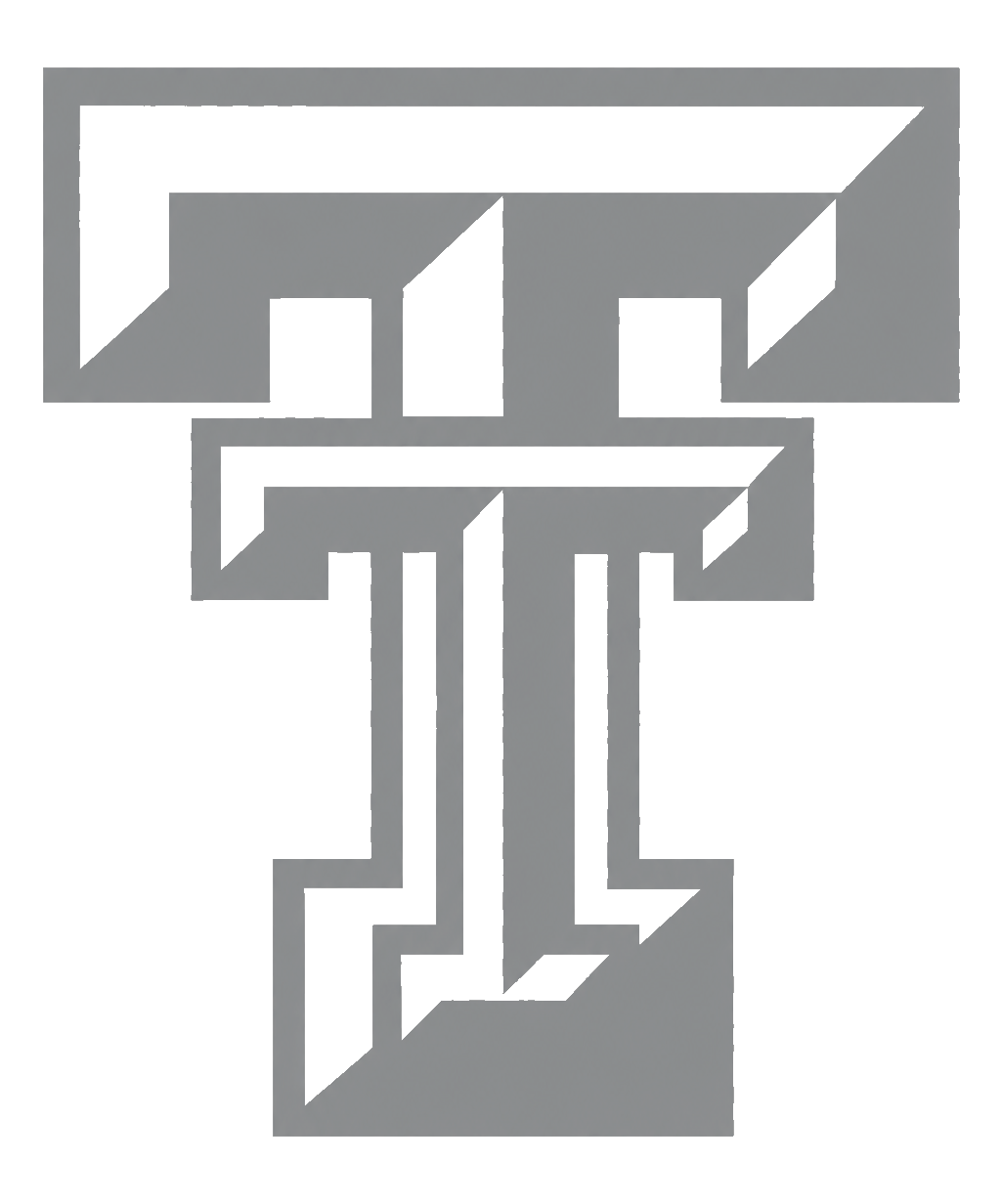 Texas Tech University Canvas calendar sync